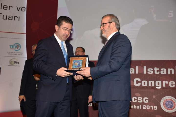 “Ürettiği Değerlere Yatırım Yapılabilen Şehirler”