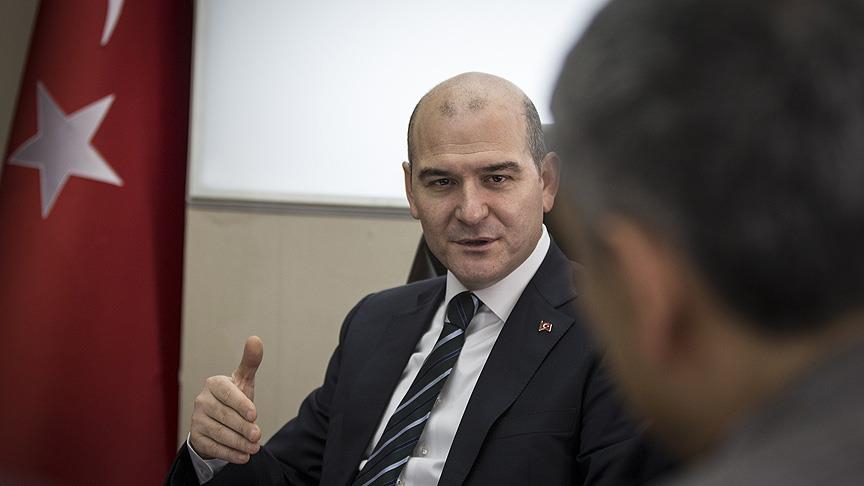 Asgari Ücrette Son Tarih 31 Aralık