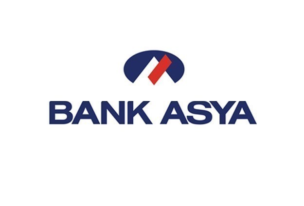 Bank Asya 80 Şubesini Kapattı