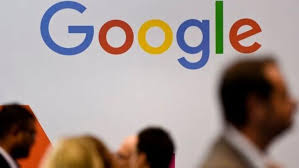 Google bireysel kullanıcıların tarayıcı trafiğini izlemeyi bırakıyor