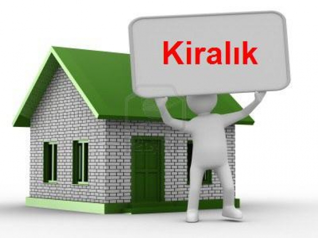 Konut Harcamasının Üçte İkisi Kiraya