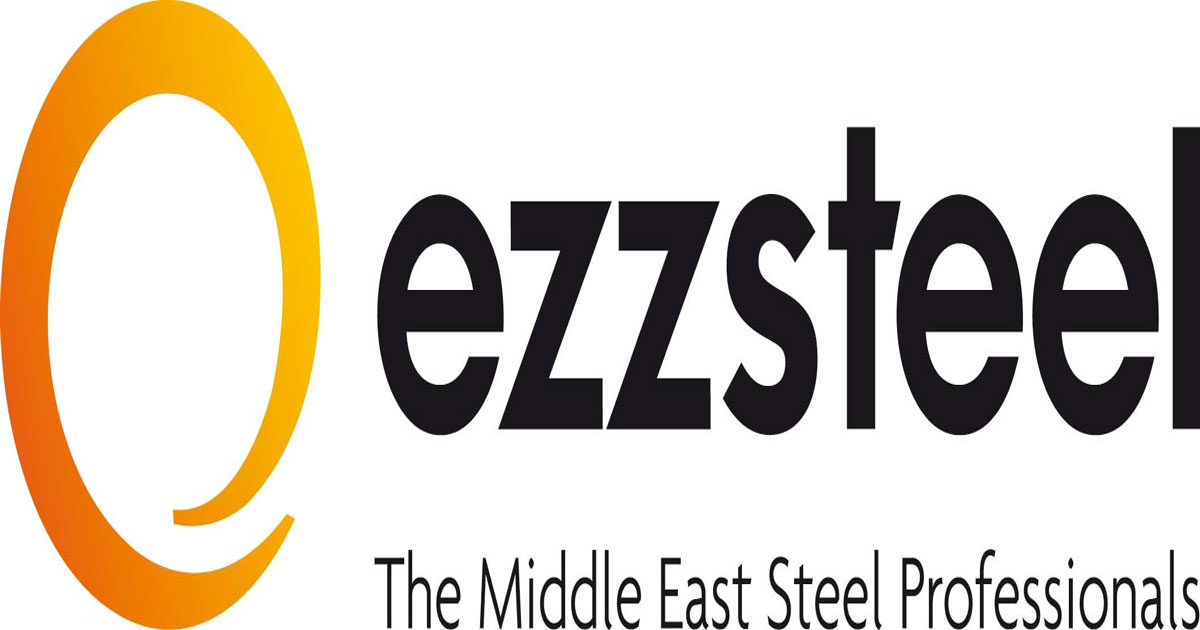 Mısır Ezz Steel, %176 Oranında İhracatını Artıracak
