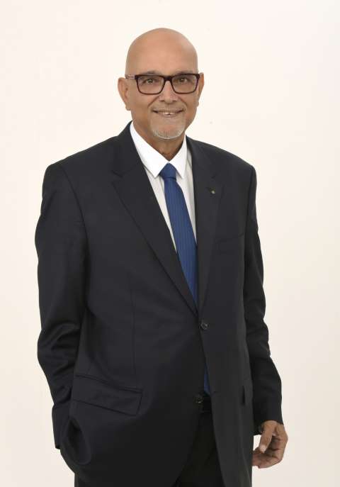 Konutta Değişen Tüketici Beklentileri Pazarı Yeniden Şekillendiriyor