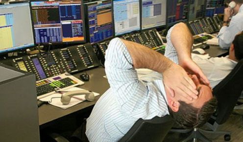 Bu Haberlere Yürek Dayanmaz