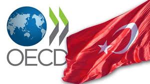 OECD Türkiye Beklentileri