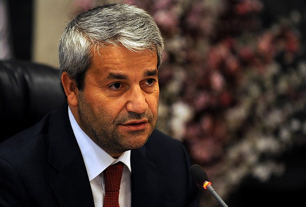 Enerjide "Yerli" Dönemi Başlıyor