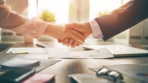 Konkordato Teklifi Komisyondan Geçti