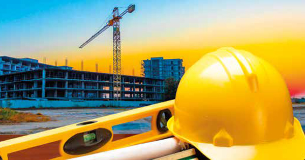 İnşaat Malzemesi İhracatı Yeniden 16 Milyar Doları Aştı