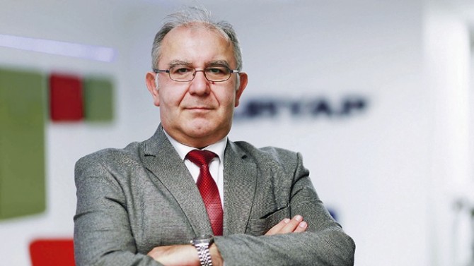 Aileler Çocuklarını Emlakçı Yapıyor