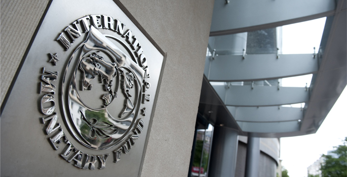 Lew: IMF Reformlarını Onaylamalıyız