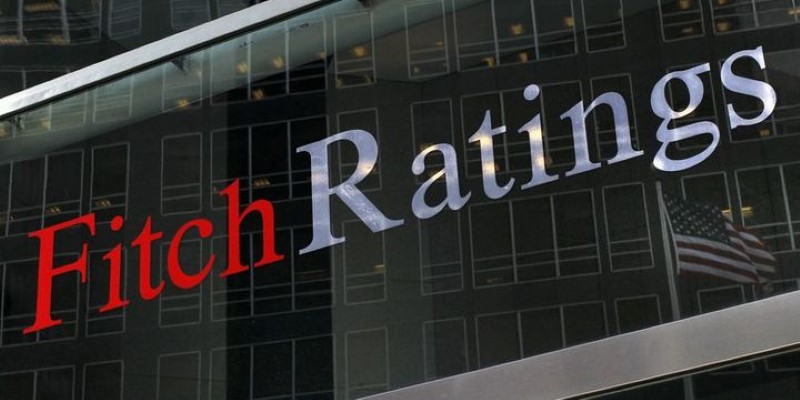 Fitch: Türk Bankalarında Kredi Kalitesi Baskı Altında Olmaya Devam Ediyor