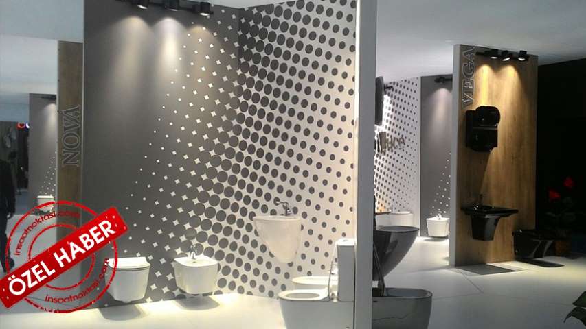 Idevit’ten İddialı Tasarımlar