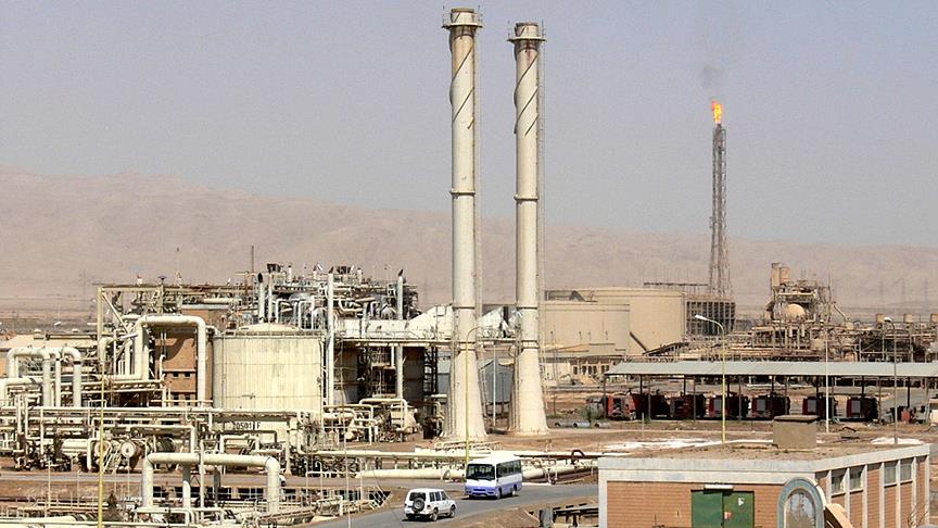 Uzmanlar, ABD Hazine Bakanlığının Yaptırım Kararını Değerlendirdi