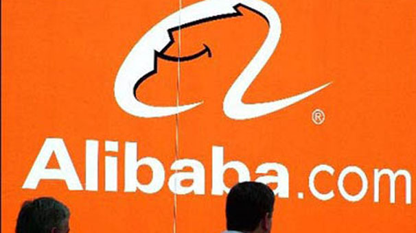 Alibaba'nın Kurucusundan Ticaret Savaşıyla İlgili Açıklama