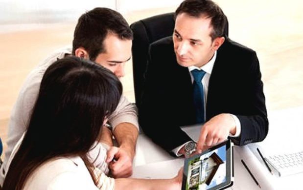 İkinci El Konut Piyasasına Düzenleme Geliyor