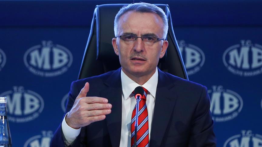 2017 Bütçesi, Plan ve Bütçe Komisyonu'nda