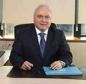 Ondörtüç Pendik'te Bugün Al, Teslimde Ödemeye Başla