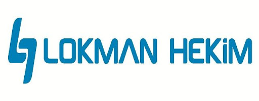 Lokman Hekim'den Ortak Satış Açıklaması Geldi