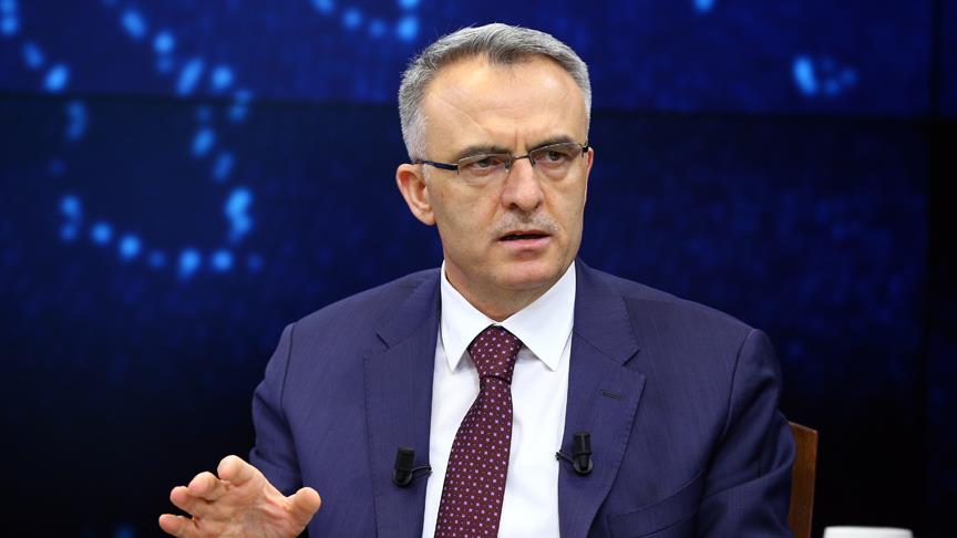 Emlak Vergisi Değerleriyle İlgili Düzenleme Geliyor