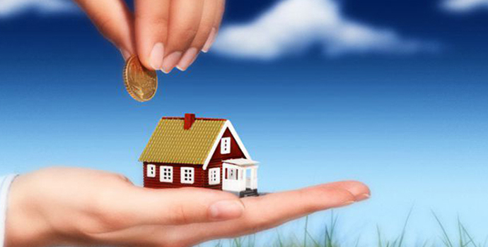 Faizsiz Konut Kredisine Kontrol Geliyor