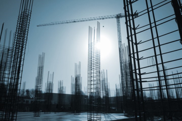 İnşaat sektörüne güven geriledi!