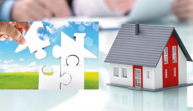 Gayrimenkul Sertifikası Satışı 5 Nisan’da BIST’te Başlıyor