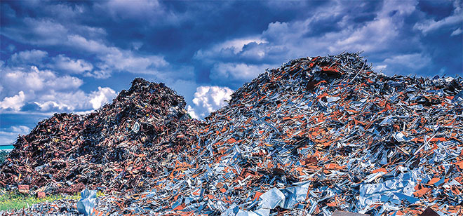 Çin, ABD, İhracat Karşılaştırmalı HRB  Fiyatları