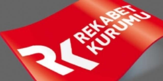 23 Zincir Markete Soruşturma