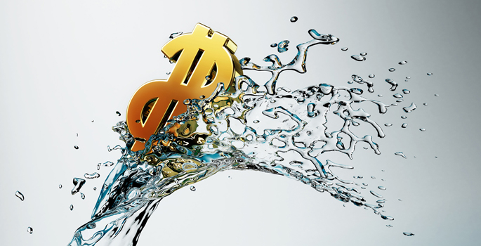 Doların Yönü Yataya Döndü