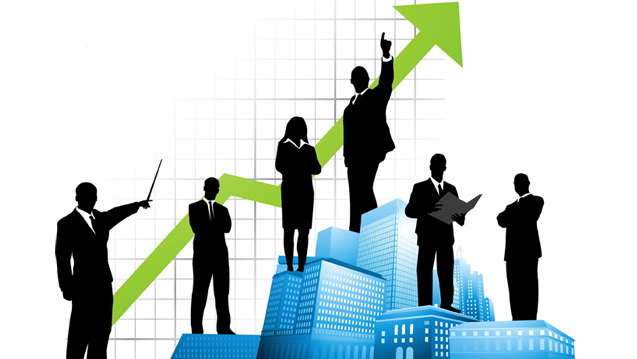 DS-Concept Egeli İhracatçılara Finansman Desteği Sunacak