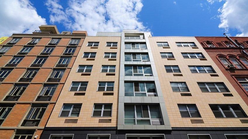 Konut Fiyatlarında Artış Öncesi Son Fırsatlar