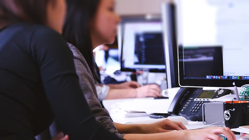 İşbaşı Eğitim Programlarında Ödeme Miktarı Artırıldı