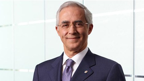 Türk Müteahhitlerden "Suudi Arabistan Atağı"