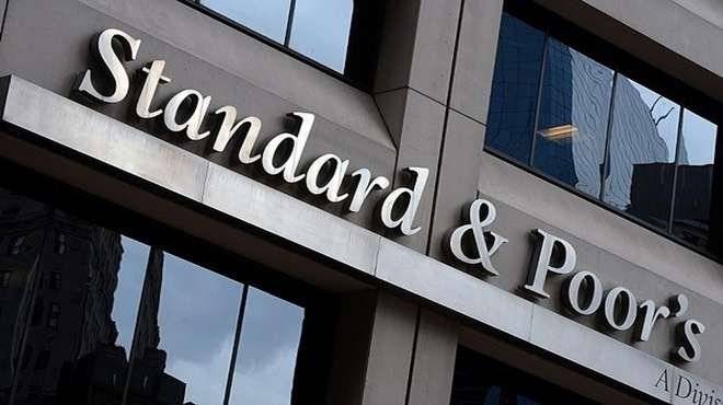 S&P’den Önemli Türkiye Açıklaması!