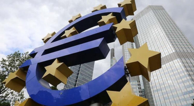 Küresel piyasalar ECB faiz kararını bekliyor