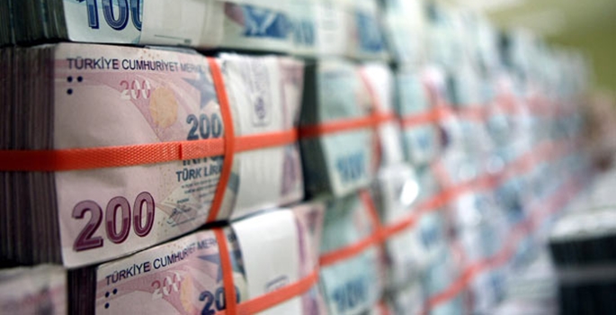 Başkanlar, İş Dünyasına 'Temkin' Bankalara 'Sağduyu' Çağrısı Yaptı!