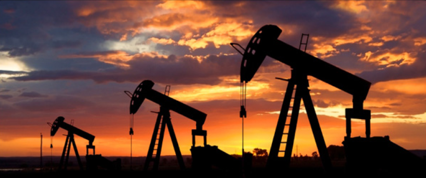 Küresel Piyasaların Gözü Yükselen Petrolde