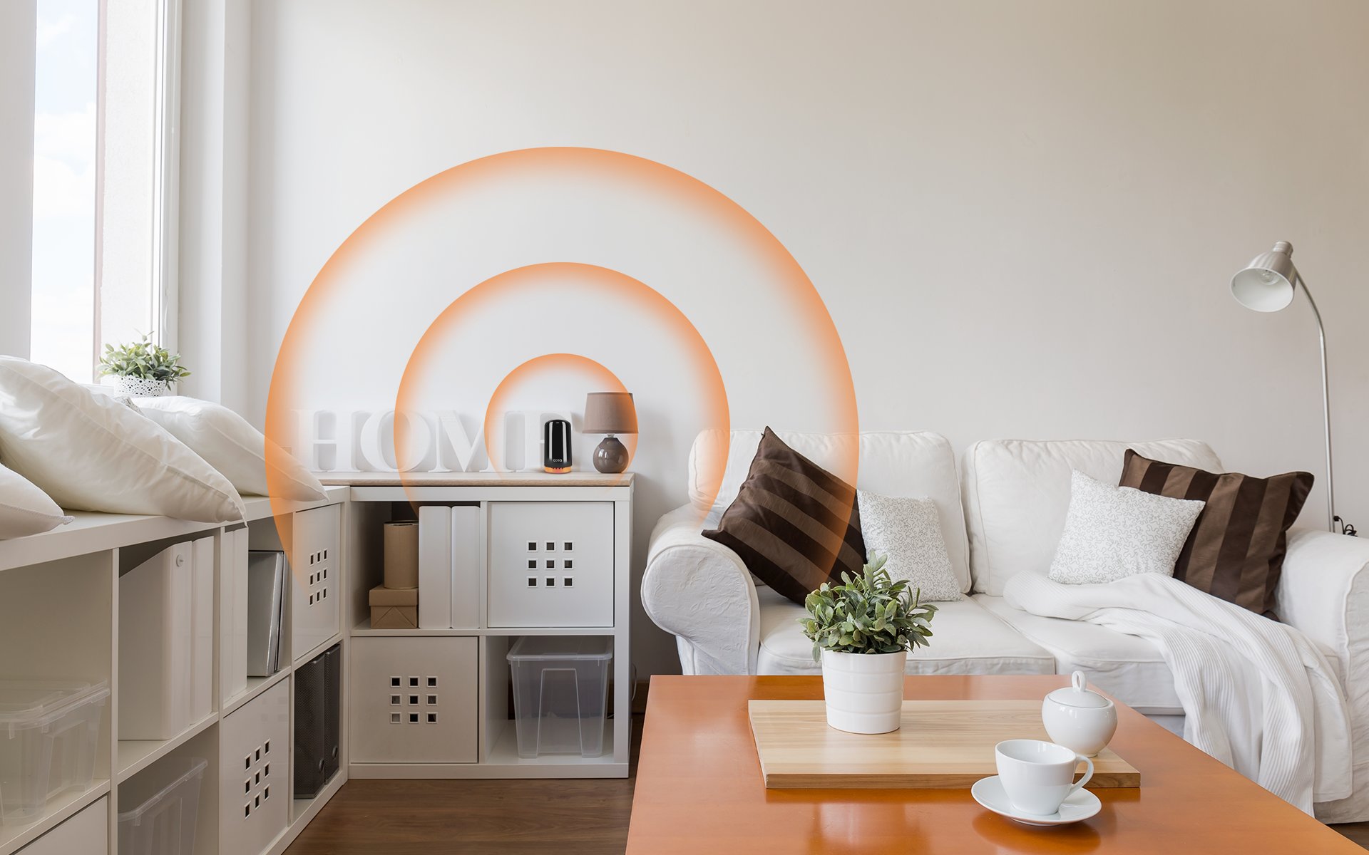 Ani Sıcaklık Değişimleri Verimsiz Enerji Tüketmemize Sebep Oluyor