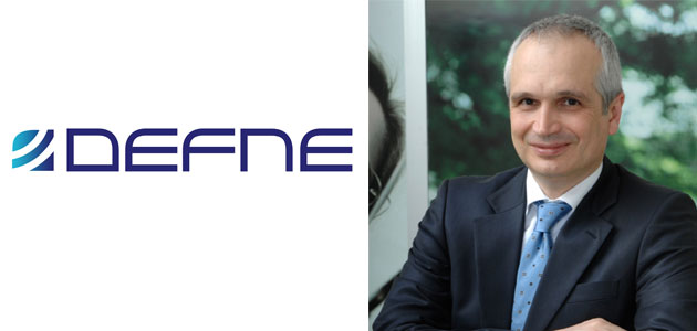 Akıllı Bina Sistemleri Yüzde Altı Enerji Verimliliği Sağlayacak