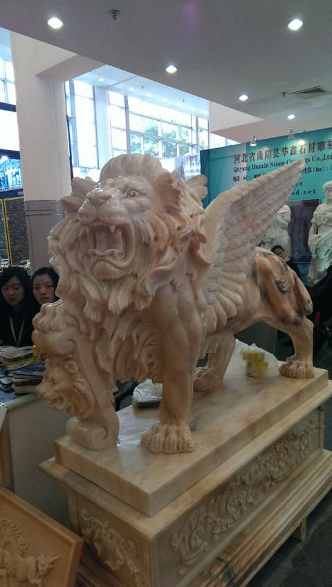 Doğaltaş İhracatçıları İtalya Yolcusu