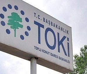 TOKİ’den Kayabaşı’nda Yeni Bir İhale Daha!