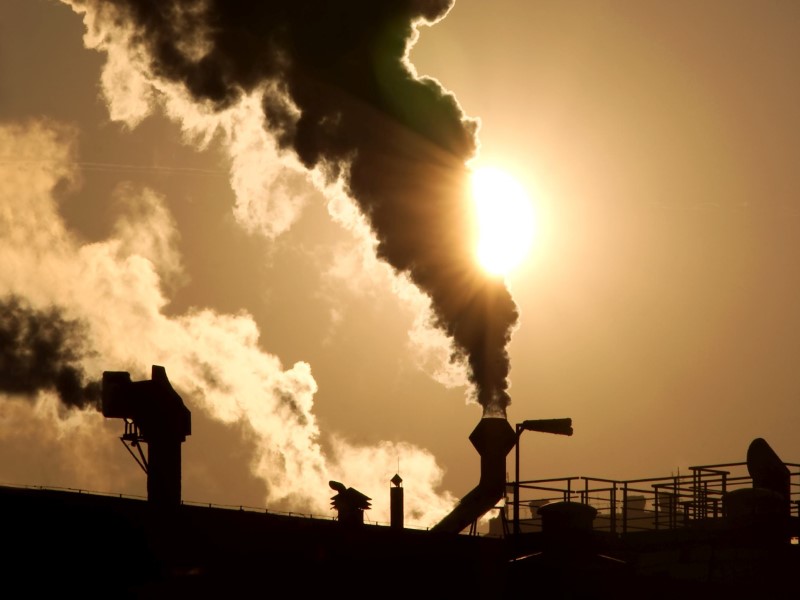 Ilva elektrikli fırınlarda yenilik yapacak