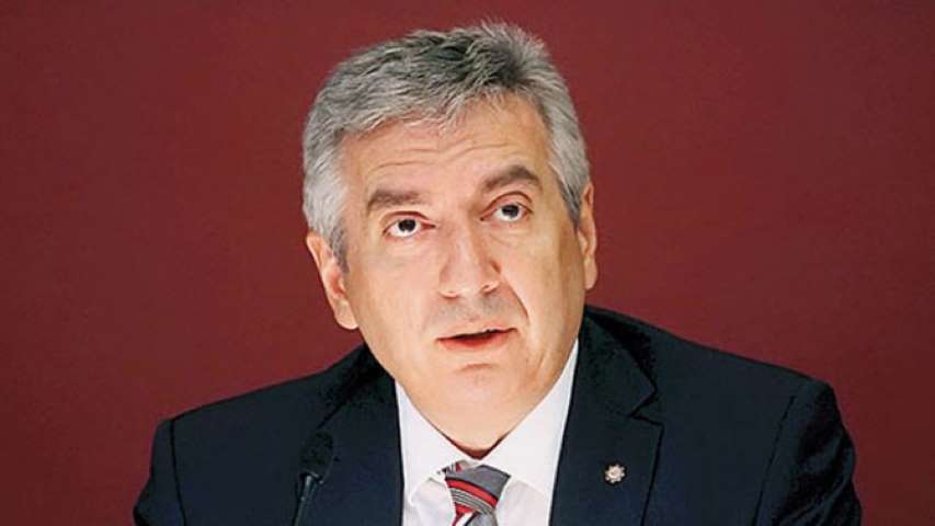 “Tüm Bankalar Faiz Oranlarını Düşürmeli”