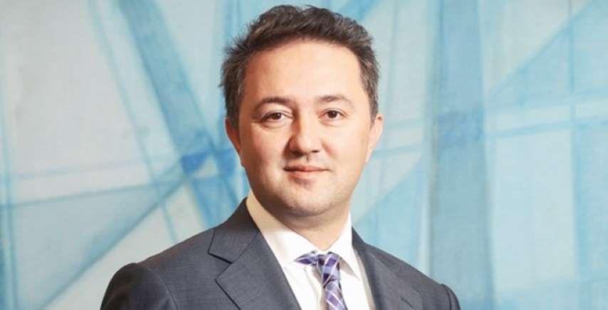 "Regülasyonların Çok Sık Değişmesi Güven Sarsıyor"