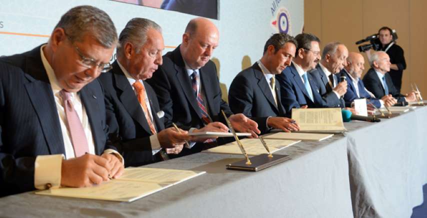 Eğitim Dışı Olan Ve Çalışmayan Genç Oranı Azaltılacak”