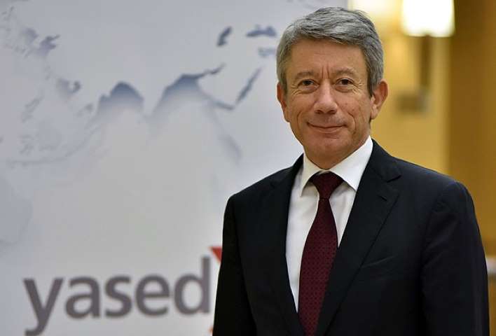 Türkiye Dünyada En Fazla Yatırım Çeken 22. Ülke