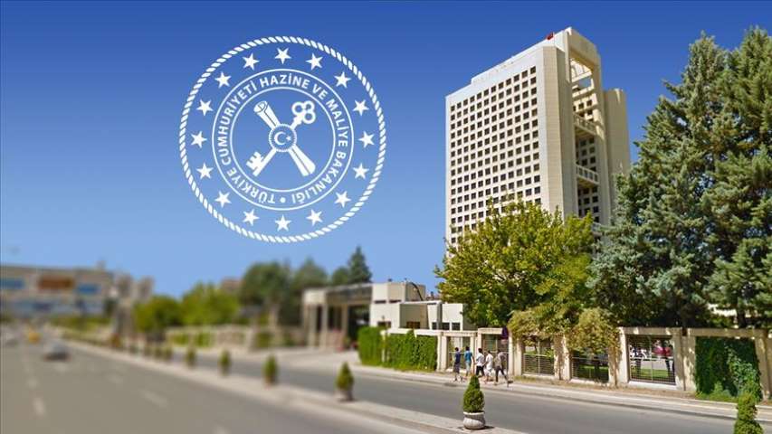 Türk Reasürans AŞ Kuruldu