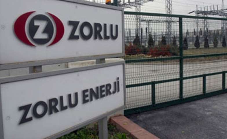 Zorlu Enerji'den Tahvil İhracı