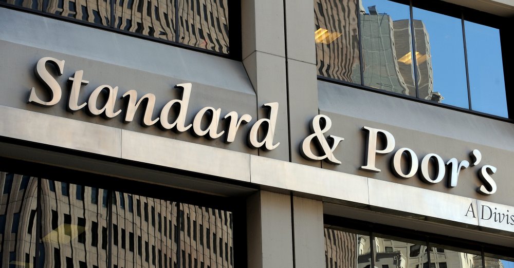 Yabancı Ekonomistler, S&P'den Değişiklik Beklemiyor
