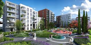 Türkiye Seçimini Yaptı!